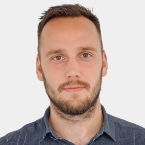 Mathias Sauer