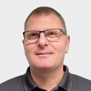 Mogens Østergaard